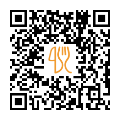 QR-kód az étlaphoz: Fastop No 54