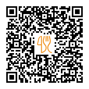 QR-code link para o menu de Bahamian Pot