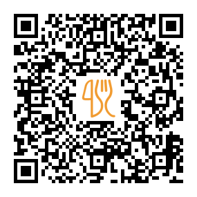 Menu QR de Shagun Indian Cusine