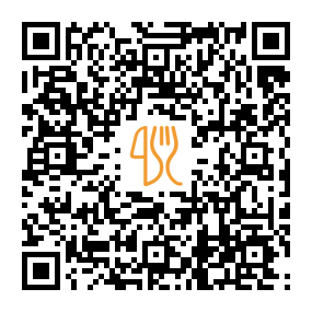 QR-code link para o menu de Southern Comfort Cafe