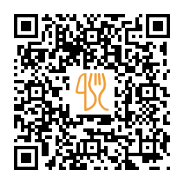 Enlace de código QR al menú de Picazo Kitchen