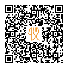 QR-code link către meniul Natural Chicken Grill