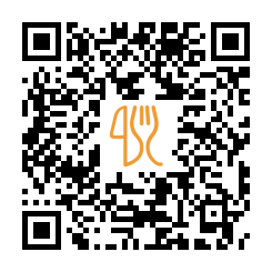 Link z kodem QR do menu Cafe 511