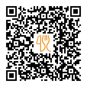 QR-code link către meniul Natural Chicken Grill