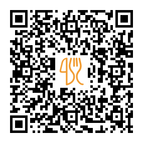 QR-code link para o menu de Rudy's Jazz Room