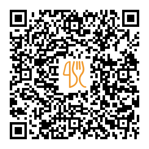 QR-code link către meniul Dà Xǐ Chuān Cài Guǎn Daxi Sichuan Cuisine Dà Xǐ Chuān Cài Guǎn