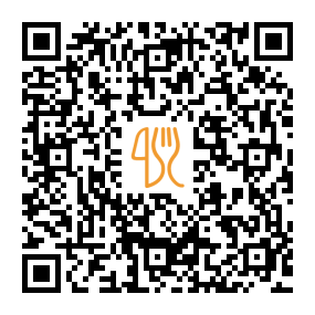 QR-code link para o menu de Ridymz Jamaican Cuisine