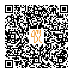 QR-Code zur Speisekarte von Sherborn Fuel And Propane Tank Refills