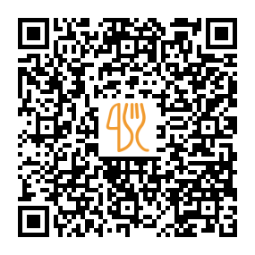 QR-code link para o menu de Cru Bottle Shoppe