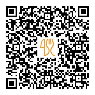 QR-code link para o menu de D'amore's Pizza