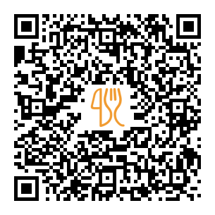 Link z kodem QR do menu Hong Kong Banjum