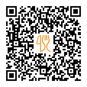 QR-code link către meniul Pasta Pomodoro