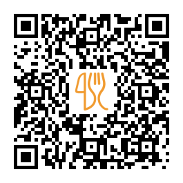QR-kode-link til menuen på Hunan