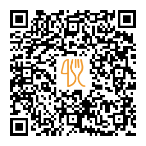 QR-code link para o menu de China Express