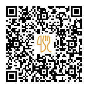 QR-code link para o menu de Local's Healthy Joint