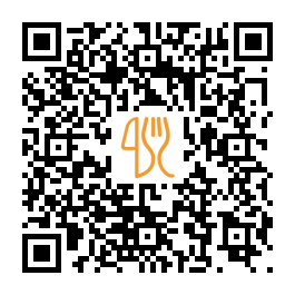 QR-code link para o menu de Pizza 4 U