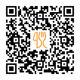 QR-code link către meniul Stoney's Wings