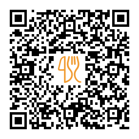 QR-code link para o menu de $1.50 a Scoop & UP Chinese Restaurant