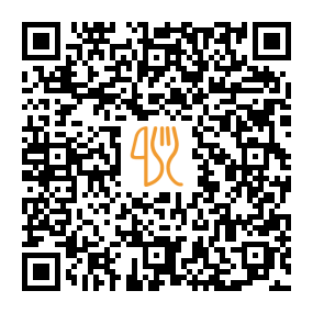 QR-code link către meniul Crosswinds Cafe