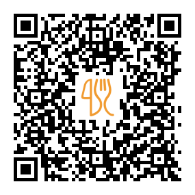 QR-code link para o menu de Edgewood Tahoe Resort