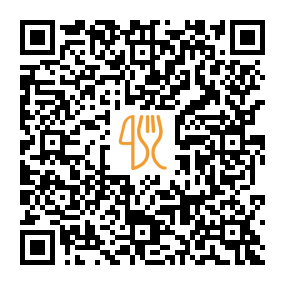 Menu QR de Laut Singapura