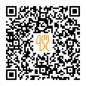 QR-code link para o menu de Captain J Charters