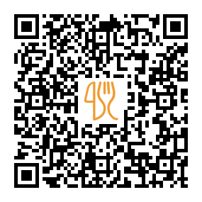 QR-code link către meniul Blimpie