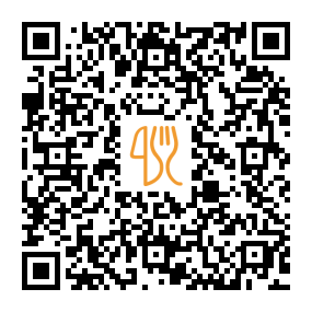 QR-code link para o menu de Cha Cha Cha Taqueria Thurman