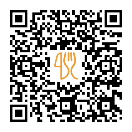 QR-code link para o menu de Eat At The Spot