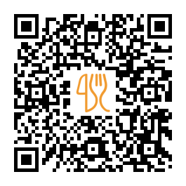 QR-code link para o menu de El Parian