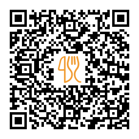 Link z kodem QR do menu Sam Diego's Mexican Cookery And