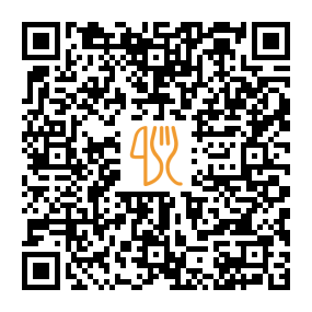 QR-code link para o menu de Cricket's Farmhouse