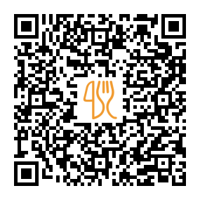 QR-code link para o menu de Polish Water Ice Ice Cream