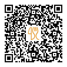 QR-code link para o menu de Dairy Queen (treat)