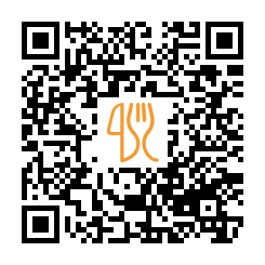 QR-code link naar het menu van Skyview