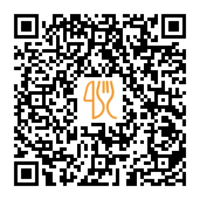 QR-code link para o menu de Hungry Howie's Pizza