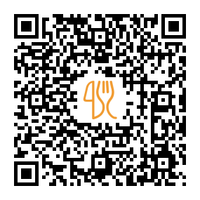 QR-code link para o menu de Western Sizzlin Steak More