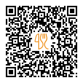 QR-code link para o menu de El Toro Bravo