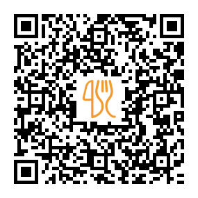 QR-code link para o menu de Laspada Original Philly Cheese