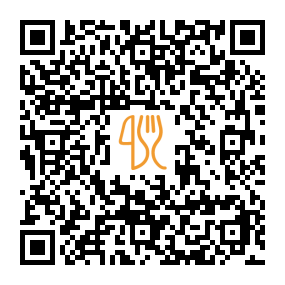 QR-code link para o menu de Old Chicago