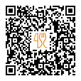 QR-code link către meniul Dorena-hickman Ferry