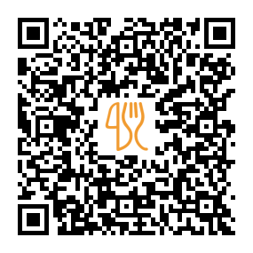 QR-code link către meniul Kounter Kulture