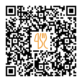 QR-code link către meniul Sonora Creamery