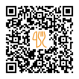 QR-code link para o menu de Sweet Life Of A Baker