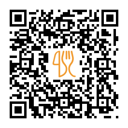 Link con codice QR al menu di Pho Kim Chi