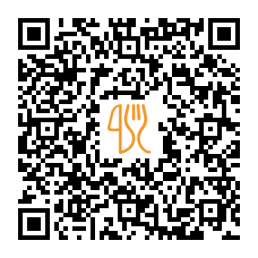 QR-code link para o menu de Smack Daddy Pizza And Subs