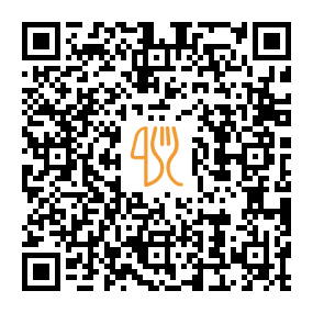 QR-code link către meniul Panda House