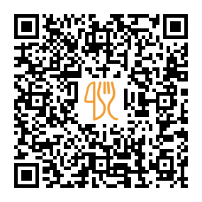 QR-code link către meniul El Gallito Mexican Lll