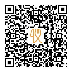 QR-code link către meniul Roasted With Perks