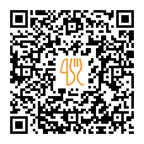 Link z kodem QR do menu Fuji Japanese Steakhouse